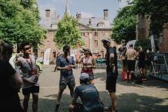Urban-trail-leiden-553