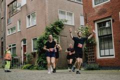Urban-trail-leiden-556-scaled