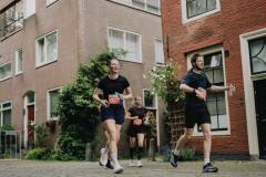 Urban-trail-leiden-557-scaled