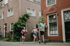 Urban-trail-leiden-558-scaled