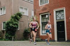 Urban-trail-leiden-559-scaled