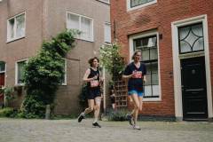 Urban-trail-leiden-560-scaled