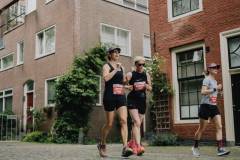 Urban-trail-leiden-561-scaled