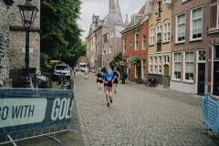 Urban-trail-leiden-562