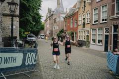 Urban-trail-leiden-563