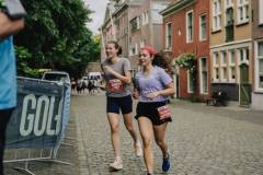 Urban-trail-leiden-564-scaled