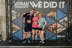 Urban-trail-leiden-570