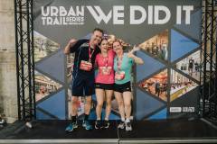 Urban-trail-leiden-571