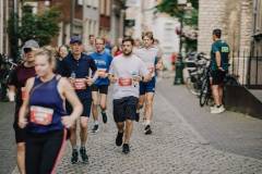 Urban-trail-leiden-67