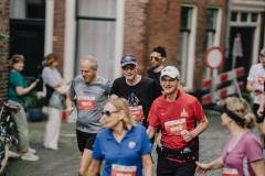Urban-trail-leiden-75