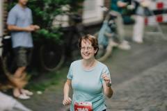 Urban-trail-leiden-79