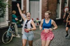 Urban-trail-leiden-81