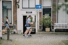 Urban-trail-leiden-91