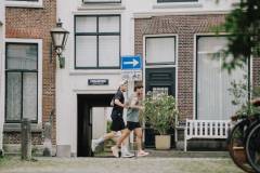 Urban-trail-leiden-94