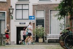 Urban-trail-leiden-95