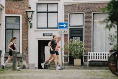 Urban-trail-leiden-96