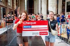 bhUrban_Trail_Leiden_2026_002