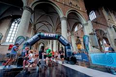 bhUrban_Trail_Leiden_2026_004