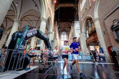 bhUrban_Trail_Leiden_2026_005-1
