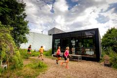 bhUrban_Trail_Leiden_2026_009