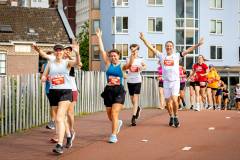 bhUrban_Trail_Leiden_2026_011