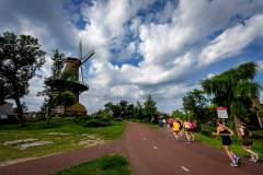 bhUrban_Trail_Leiden_2026_012