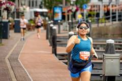 bhUrban_Trail_Leiden_2026_013