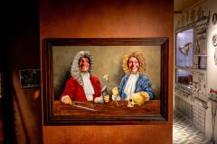 bhUrban_Trail_Leiden_2026_016