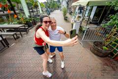 bhUrban_Trail_Leiden_2026_017