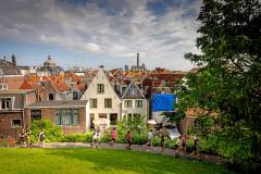 bhUrban_Trail_Leiden_2026_018
