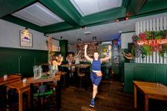 bhUrban_Trail_Leiden_2026_019
