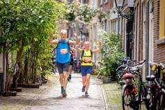 bhUrban_Trail_Leiden_2026_020
