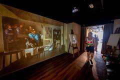bhUrban_Trail_Leiden_2026_021
