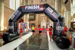 bhUrban_Trail_Leiden_2026_023