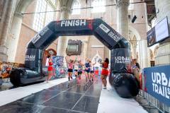 bhUrban_Trail_Leiden_2026_024