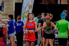 bhUrban_Trail_Leiden_2026_025