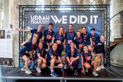 bhUrban_Trail_Leiden_2026_026