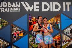 bhUrban_Trail_Leiden_2026_027