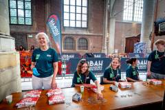 bhUrban_Trail_Leiden_2026_028-1