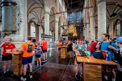 bhUrban_Trail_Leiden_2026_029-1