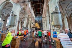 bhUrban_Trail_Leiden_2026_031-1