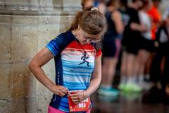 bhUrban_Trail_Leiden_2026_032-1