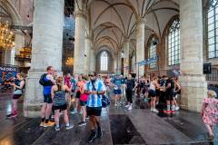 bhUrban_Trail_Leiden_2026_033-1