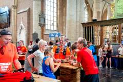 bhUrban_Trail_Leiden_2026_034-1