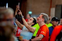 bhUrban_Trail_Leiden_2026_035-1