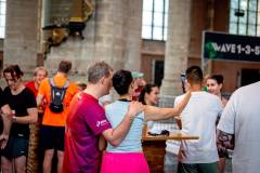 bhUrban_Trail_Leiden_2026_036-1