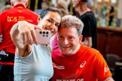 bhUrban_Trail_Leiden_2026_037-1