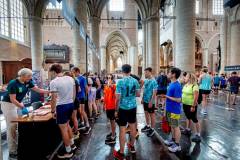 bhUrban_Trail_Leiden_2026_039-1