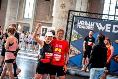 bhUrban_Trail_Leiden_2026_040-1