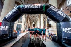 bhUrban_Trail_Leiden_2026_041-1